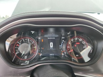 Dodge Challenger III 2022 Dodge Challenger GT 2022 3.6L 3.6 Benzyna 303KM, zdjęcie 9