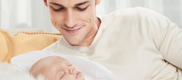 MEDELA PURELAN МАЗЬ ДЛЯ БОЛЬНЫХ НОГТЕЙ 7г 0701