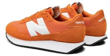 NEW BALANCE MS237CD размер 44,5