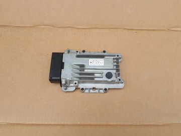 JEDNOTKA ŘÍZENÍ 6429003701 MERCEDES W221 W166