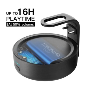 АККУМУЛЯТОРНАЯ ОСНОВА ДЛЯ ЗАРЯДНОГО УСТРОЙСТВА ДЛЯ 3-ЕГО ДИНАМИКА GGMM