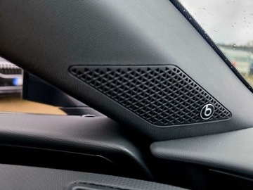 Cupra Leon II Sportstourer 2.0 TSI 310KM 2023 Cupra Leon VZ DSG Pakiet wspomagania jazdy L z Navi Matrix LED Zimowy Dac, zdjęcie 11