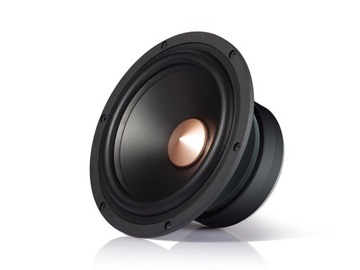 Динамики EDIFIER S360DB