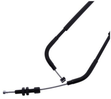 linka sprzęgła Hi-Tech Suzuki TL 1000 S 97-00