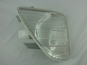 КОМПЛЕКТ ПОВОРОТНИКОВ SPRINTER ПРАВЫЙ ЛЕВЫЙ 95-00