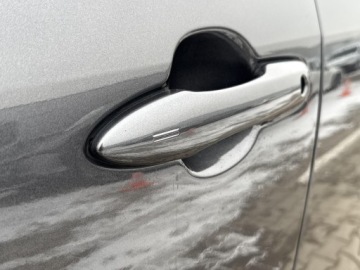 Toyota Yaris IV Hatchback 1.5 Hybrid Dynamic Force 116KM 2024 Toyota Yaris Cross Hybrid 1.5 Style Hybrid 1.5 Sty, zdjęcie 23