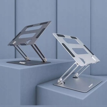 ПОДСТАВКА ДЛЯ НОУТБУКА PRODESK ПРЕМИУМ ДЕРЖАТЕЛЬ ПОДСТАВКИ