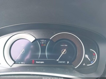 BMW Seria 5 G30-G31 2019 BMW Seria 5 540 i rwd 3.0 Benzyna 335KM, zdjęcie 7