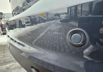 Ford C-MAX II Minivan 1.0 EcoBoost 125KM 2013 Ford C-MAX 1.0B 125KM.6Bieg.Parkasist Grzana SzybaFotele Faktura.Gw 125KM, zdjęcie 2