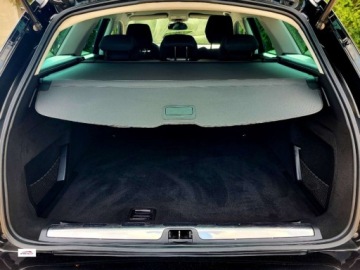 Citroen C5 III Tourer 1.6 e-HDi FAP 115KM 2012 Citroen C5 Tylko 139 tys kmbardzo ladnyGWARANCJA 1.6 Diesel 116KM, zdjęcie 18