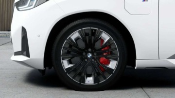 BMW X3 G45 SUV Plug-In 2.0 30e 299KM 2026 BMW X3 30e xDrive 299 KM PHEV - Pakiet M Pro - Hak Holowniczy - Kamera 360, zdjęcie 3