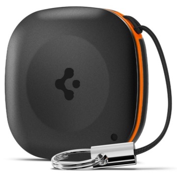 Spigen Smart Finder Tagme Bluetooth Tracker Lokátor Apple Find My