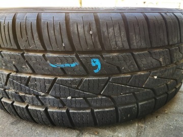 4× DISK HLINÍK SKODA OE 5J0.601.025M 6.5" X 16" 5X100 ET 43