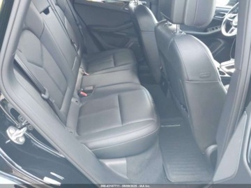 Porsche Macan SUV 2.0 252KM 2018 Porsche Macan Sport Edition 2018 2.0l 2.0 Benzyna 252KM, zdjęcie 12