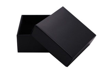 МЕТАЛЛИЧЕСКИЙ БРЕЛОК СО СВИСТОКОМ С ГРАВИРОВКОЙ