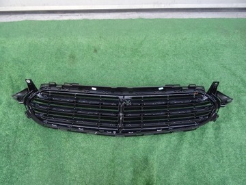 РЕШЕТКА КАМЕРЫ ПОВРЕЖДЕНИЙ MERCEDES W213 LIFT A2138800004