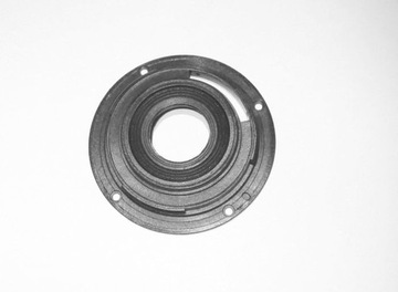 Bagnet Canon EF-S 18-55 IS BEZ stm