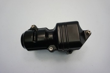 YAMAHA XVS DRAG STAR 650 2012 КЛАПАН