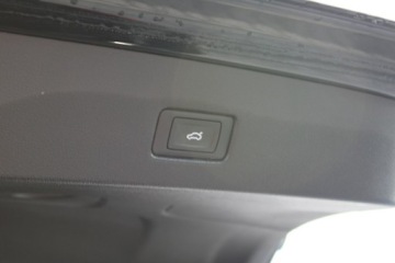 Audi A7 C8 Sportback 2.0 40 TDI 204KM 2021 Audi A7 Sportback Salon Polska Gwarancja G.Fotele, zdjęcie 12