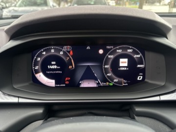 Cupra Terramar SUV 2.0 TSI 265KM 2025 Cupra Terramar 2.0 TSI 265KM 4Drive VZ DSG Panoram, zdjęcie 29