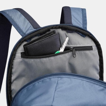 Походный рюкзак Quechua Arpenaz NH100 10 литров