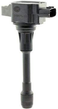 CÍVKA ZAPALOVACÍ 5DA 193 175-851 HELLA INFINITI