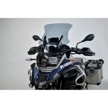 LOSTER стандартное стекло BMW R 1200 GS 13-18 (47см)