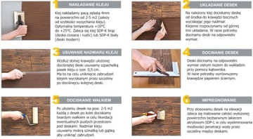 ФАСАДНАЯ ДОСКА Образцы имитации дерева