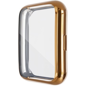 ЗАЩИТНЫЙ ЧЕХОЛ 2в1 ДЛЯ HUAWEI WATCH FIT 2, 8 ЦВЕТОВ |