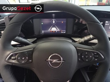 Opel Mokka II SUV 1.2 Turbo 100KM 2023 Opel Mokka Edition 1.2 Turbo MT6 100KM S/S | 4752, zdjęcie 5