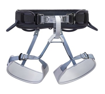 Uprząż CORAX (szary) rozm.1 Petzl