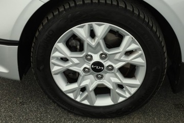 Kia Ceed III Kombi Facelifting 1.5 T-GDI 160KM 2022 Kia Ceed 1.5 T-GDI, Salon Polska, 1. Właściciel, zdjęcie 11