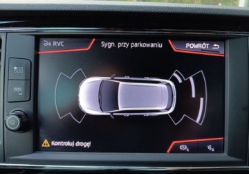 Seat Leon IV 2020 Seat Leon 2.0 TSI 350KM Automat Cupra SalonPL SerwisASO Instalacja LPG Gwa, zdjęcie 19