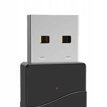 USB-адаптер Bluetooth 5.2 Bluetooth
