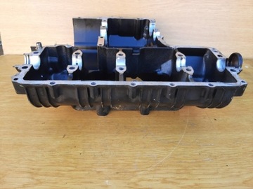 KARTER DOLNY KAWASAKI GPX 750