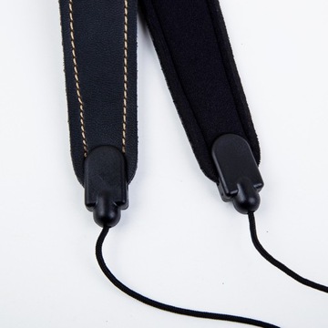 РЕМЕНЬ ДЛЯ АЛЬТО-САКСОФОНА КОЖАНЫЙ РЕМЕНЬ ДЛЯ САКСОФОНА НА ШЕЮ