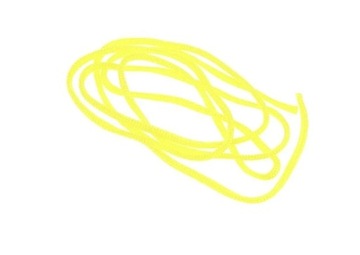 MAGNETIC GRA MAGNETYCZNA 30 KAMIENI