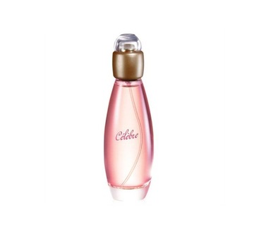 AVON CELEBRE EDT 50 МЛ