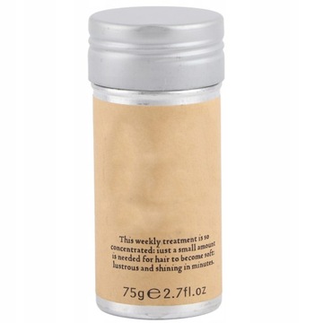 ВОСКОВЫЙ СТИК HEAD МАТОВЫЙ ВОСКОВЫЙ СТИКЕР