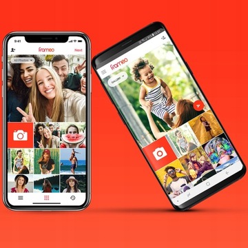 ДЕНВЕР ФОТОРАМКА ЦИФРОВАЯ СЕНСОРНАЯ РАМКА ФОТО ВИДЕО 10,1-ДЮЙМОВАЯ РАМКА