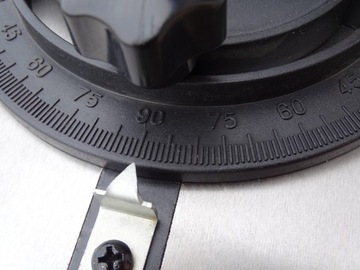 ЛЕНТОЧНО-ШЛИФОВАЛЬНЫЙ МАШИНА, СТАНОК ДЛЯ РЕЗКИ БАЛКИ BKM250