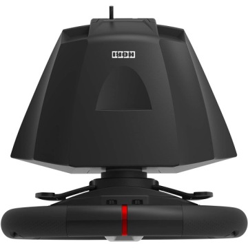 Руль HORI RWA Racing Wheel Apex