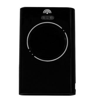 Пульт дистанционного управления Faac Faac TX2 Пульт дистанционного управления шлюзом 868 МГц SLH Замена 2 канала