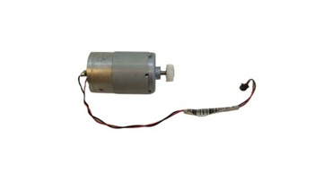 EPSON L805 L800 SILNIK NAPĘDOWY RS445PA15200R
