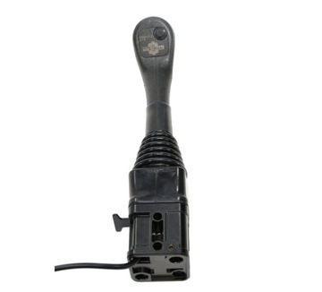 ДЖОЙСТИК ДЛЯ ТУРЫ С 1 КНОПКОЙ