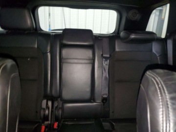 Jeep Grand Cherokee IV 2021 Jeep Grand Cherokee Srt-8 2021 6.4l 6.4 Benzyna 475KM, zdjęcie 10