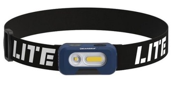 LATARKA CZOŁOWA HEAD LITE 150LM