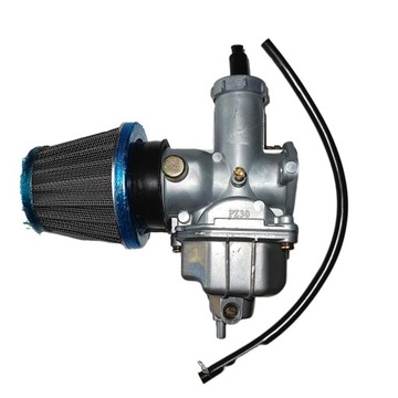 do 200cc 250 cm3 Lifan Taotao Kaya Apollo KXD Xmot