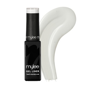 LINER Żelowy do paznokci UV/LED Mylee 7 ml długotrwały i łatwy w aplikacji
