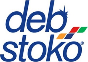 DEB-STOKO Travabon Classic защитный крем для рук